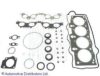 BLUE PRINT ADT36266 Gasket Set, cylinder head